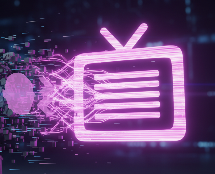 Evolución tecnológica